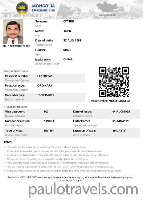 visa-img